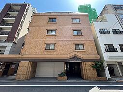 ダイアパレス大手町第3