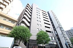 ダイアモンドビュー