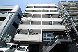 ＷＩＮＧ平野町