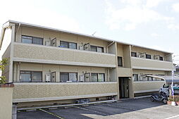 迫コーポ