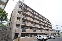 アコルト井口鈴が台