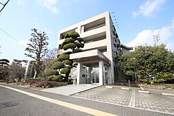 広島市安佐南区大町東2丁目