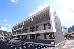 ヴィラジャローネ　デ　ケーヴI