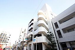 アイビーコーポ