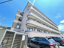 Ｈｏｒｎｅｔ　21