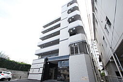 カーサ　ヴィオラ