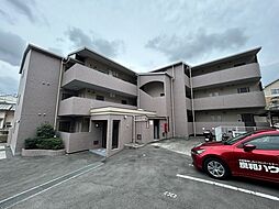 ヴィラシティー祇園