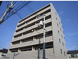 広島市中区舟入川口町