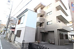 エスポワール牧村