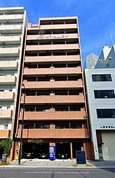 第31友建ビル