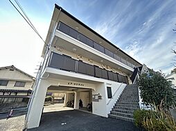 ピア　サテライト