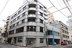 センテニアル幟町