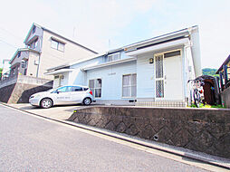 ヴィラ矢野　左