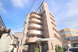 フローレンス尾前