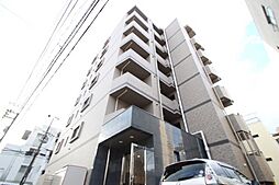 ヴィレッタ舟入南