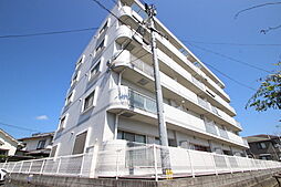 第2ライブ・コーポ辰広