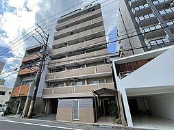 ＧＲＡＣＩＥＵＸ河原町