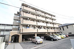 アビタシオン英