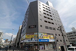 平和ビル