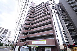 エスト牛田本町