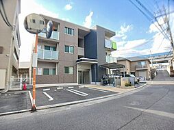 グランセレーノ