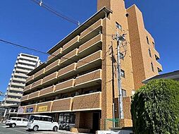 リバーサイドトウトク