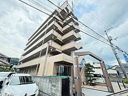 マルベリーヒルズ