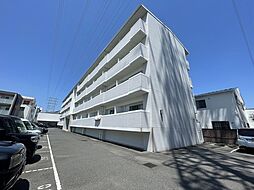 ドミトリー庚午弐番館