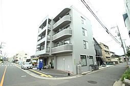 ロイヤルエムズ