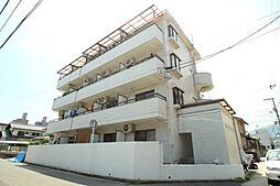 ウイング五日市 0304