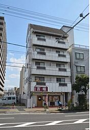 プレアデスIV