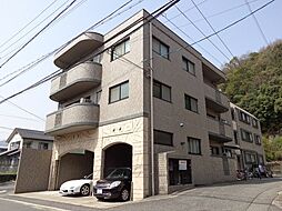 カルティエＧＭ