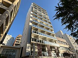 ＴＲＥＥ　ＴＥＲＲＡＣＥ　平和公園