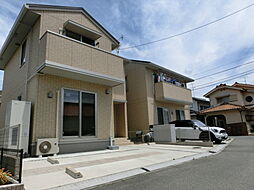 パインコート B棟