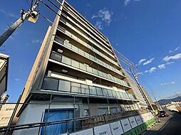 リッチコートＫ