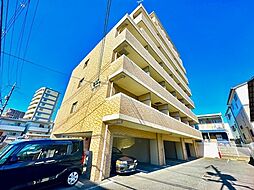 ＳａｎＳｏｕｔｈＳｉｌｅｎｃｅ