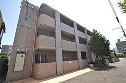 マリベール西原