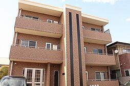 広島市佐伯区吉見園