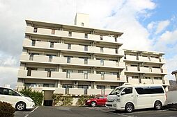 パークヒルズ天水