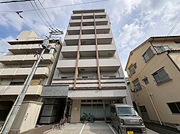 Le Penseur WK 東雲本町