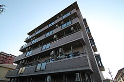 ペンションシングウ