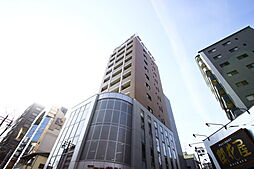 Ｃｏｒｅ　Ｌｏｒｄ