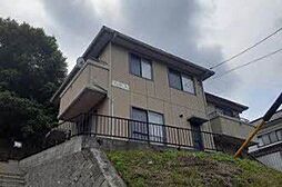 グランバリエ340　Ａ棟