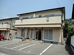 グリーンコート