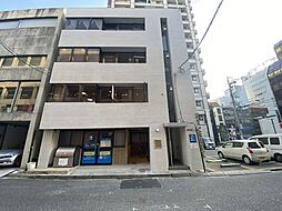 Ｐ/Ｓ　ＢＬＤＧ