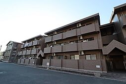 アーバンコート南幸