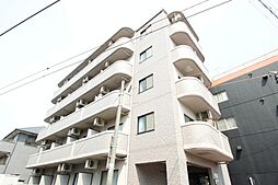 エスペランサミト