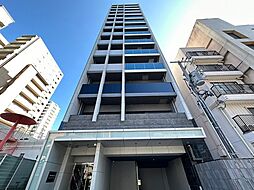 LaSante舟入本町