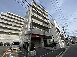 ホワイトシャトー