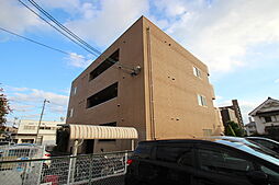 ラージウエスト